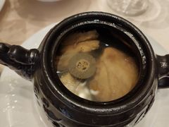 -聚福宝合苑食府(南头镇店)