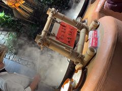 -六合居(温江店)