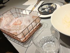 -西堤牛排(北京国瑞店)