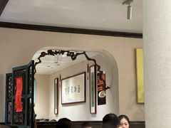 -阿莉餐厅(枣阳路店)