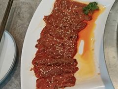 -万物生江北老火锅(海骏达店)