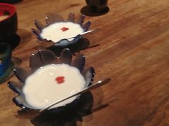 -千代武日本料理(爱建店)