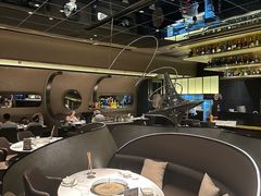 -领鲜天下·焗海鲜·花胶鸡(天目里店)