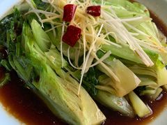 -鲜得莱渔港·小平岛海胆馆(七贤岭店)