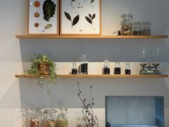 -喜茶(广州番禺奥园广场店)