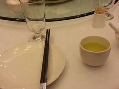 android_upload_pic-眉州东坡(春秀路店)