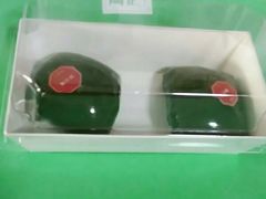 -南宋胡记·端午礼盒(杭州体育场路店)