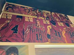 -春草居酒屋·晴子の店