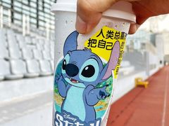 -7分甜(苏州中心店)