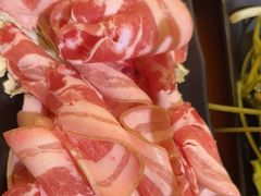 -大理.老字号渝记酸萝卜乌鱼(古城总店)