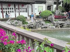 -檀园
