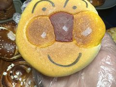 -帝戎(禾祥西路店)