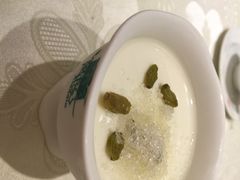阿拉丁新疆风味餐厅(罗廊巷店)-阿拉丁新疆风味餐厅·清真(罗廊巷店)
