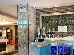 -野妹火锅(南园店)