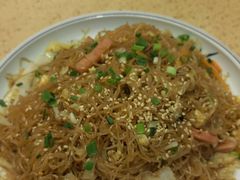 -正哥点心皇子(阳江新达城店)