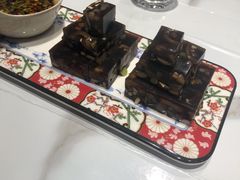 -金谷园饺子·烧烤(人大总店)