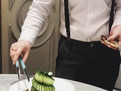-城南往事(滨江世茂店)