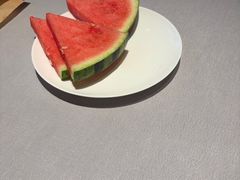 -徐记海鲜·始于1999(南油永新汇店)