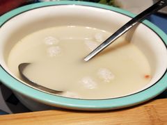 -解家河南菜(金水路店)