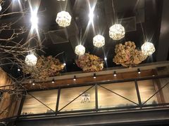 -快乐小羊(富强中路店)