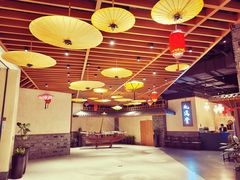 -杭州平安悦坊 PAFC LIVING