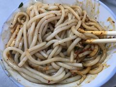 -再回首鸡肉米线(人民路一店)