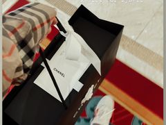 -Chanel(永利皇宫店)