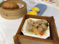 -广州酒家(昌岗地铁站店)