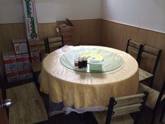 iphone_upload_pic-东北饺子馆(马尾君竹店)