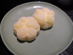 -YAMAKAWA(龙湖胥江天街店)