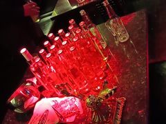 -INLOVE KTV(文一店)