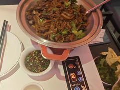 -八合里潮汕鲜牛肉火锅(福州万象城店)