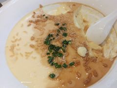 -沪华海鲜大酒楼(南汇店)
