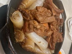 -白云宾馆·白云宴餐厅