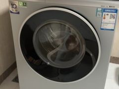 -苏宁易购(Suning Elec无锡五洲国际装饰城)