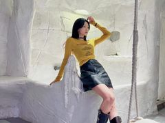 -英派斯健身旗舰店(海信国际中心馆)