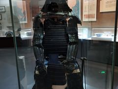 -中国港口博物馆
