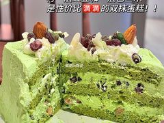 -EnergyCake蛋糕理想国