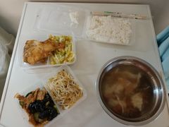 -首都医科大学附属北京天坛医院