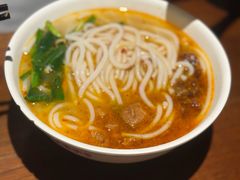 -建新园过桥米线(老街店)