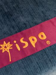 -iSpa
