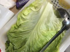 -兴兴旺·冬瓜盅·啫啫煲(西华路店)