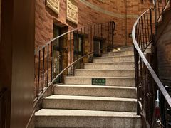 -华豫川酒家(金水路店)