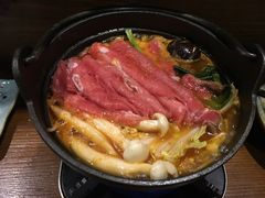 -繁·醉花亭小酒馆(鼓楼店)