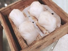 -龙的酒楼·手工早茶·顺德菜(近良路店)