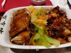 -和合谷(海淀五路居店)