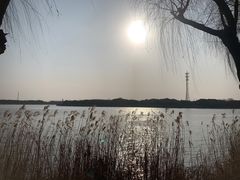 -太阳岛旅游度假区
