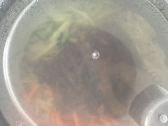 -五芳齋粽子点心(浦北路店)