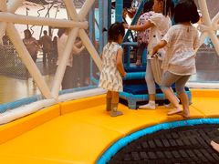 -中国宋庆龄青少年科技文化交流中心