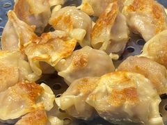 -煎饺王子(财富广场店)